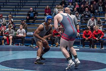 VarWrestlingvsBS_1-30-18 179